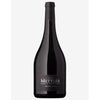 Mettler Petite Syrah - 750ML