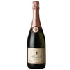 Schramsberg Mirabelle Brut Rose 750Ml