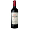 Achaval Ferrer Finca Mirador - 750Ml