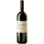 Carpineto Molin Vecchio Red 750ML