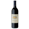 Montpellier Cabernet Sauvignon 750ML
