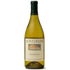 Montpellier Chardonnay 750ML