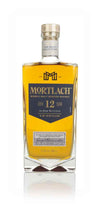 Mortlach 12 Year Old | Single Malt Scotch Whisky