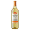 Beringer Main & Vine Moscato - 750ML
