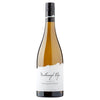 Marlborough Ridge Sauvignon Blanc 750ML