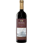 Bodegas Muriel Gran Reserva 750ML