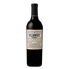 Murphy-Goode Cabernet Sauvignon 2016- 750ML