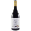 Nine Stones Shiraz Hilltop 750Ml