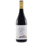 Nine Stones Shiraz Hilltop 750Ml