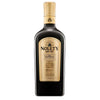 Nolets Gin Dry Reserve - 750ML