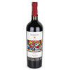 Norton Britto Malbec - 750ML