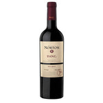Norton Malbec Doc - 750ML
