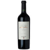 Norton Privada Estate Red Reserve - 750ML