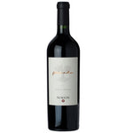 Norton Privada Estate Red Reserve 750ML