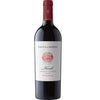 Nozzole Chianti Classic Reserve 750ML