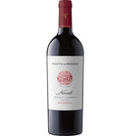 Nozzole Chianti Classic Reserve 750ML
