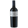 Odette Cabernet Sauvignon 2021 - 750ML