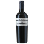 Odette Cabernet Sauvignon 2021 - 750ML