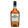 Old Forester Bourbon 86 Proof 750Ml
