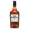 Old Forester Bourbon 100 Proof Signature 1.75L