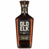 Old Elk Infinity Blend Bourbon-750ML