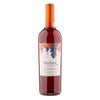 Oliver Soft Sweet Red - 750ML