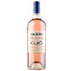 Oliver Blueberry Moscato - 750ML