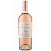 Oliver Cherry Moscato - 750ML