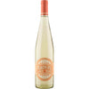 Oliver Peach Pie Fruit Wine 750ML