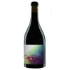 Others Grenache 750ML