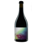 Others Grenache 750ML