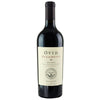 Ovid Hexameter Red Blend 2018 - 750ML