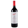 Penfolds Cabernet Sauvignon Maxs Slv 750Ml