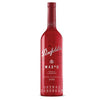 Penfolds Shiraz/Cabernet Maxs - 750Ml