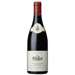 Perrin Chateauneuf-du-Pape Vilages Rouge 750Ml
