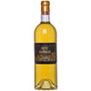 Petit Guiraud 2019 - 750ML