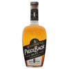 WhistlePig Aged 6 Rye Piggyback - 750ML