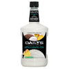 Dailys Pina Colada - 1.75L