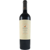 LaCelia Malbec - Pioneer (2017) 750ML