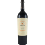 LaCelia Malbec - Pioneer (2017) 750ML