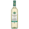 Beringer Main & Vine Pinot Grigio - 750ML
