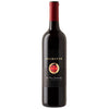 Predator Zinfandel - 750ML