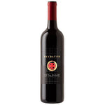 Predator Zinfandel 750Ml