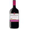 Principato Pinot Noir - 1.5L
