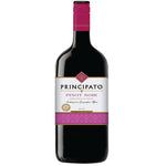 Principato Pinot Noir - 1.5L