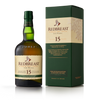 RedBreast Irish Whiskey Aged 15 Years - 750ML