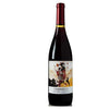 Prophecy Pinot Noir - 750ML