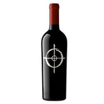 Provenance Deadeye Red Blend 2018 - 750ML
