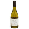 Raeburn Chardonnay - 750ML
