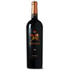 Rutherford Ranch Rhiannon Red - 750Ml